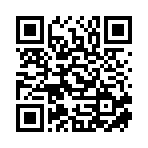 内蒙古帆顺建设工程有限公司移动站二维码