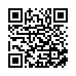 黑龙江省社村财务管理咨询有限公司移动站二维码