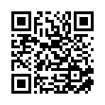 四川达忆美食品有限公司移动站二维码