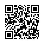 文安县舒悦家政服务有限公司移动站二维码