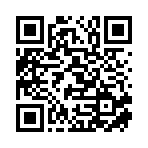 邵阳县晨兴劳务有限公司移动站二维码