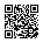 齐齐哈尔市盛臻经贸有限公司移动站二维码