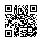 河南京昭信息技术有限公司移动站二维码