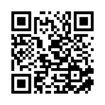 河北拓新精工建筑科技有限责任公司移动站二维码