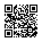 大关县娜涵建筑有限公司移动站二维码