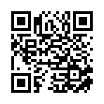 菏泽星辉互娱网络科技有限公司移动站二维码