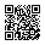 宜昌市麇集科技有限公司移动站二维码