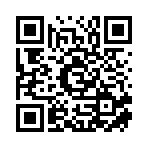 大庆市凤舞娱乐服务有限公司移动站二维码