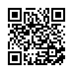 昌黎县福宴餐饮服务有限公司移动站二维码