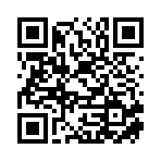 内蒙古策佳商贸有限公司移动站二维码