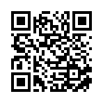 衡阳桃喜传媒有限责任公司移动站二维码