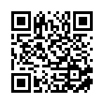 河南正鑫仁合医药有限公司移动站二维码