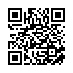 芷江县桐木垅劳务有限公司移动站二维码