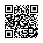 镇江简墨装饰有限公司移动站二维码