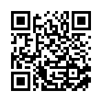 西渡谟里渔家外卖（衡阳县）有限公司移动站二维码