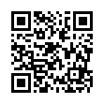 共青城绒耀服饰有限公司移动站二维码