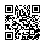 岳阳恒景食品有限公司移动站二维码