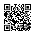 哈尔滨信之达网络科技有限公司移动站二维码