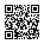 滦平海佑科技有限公司移动站二维码