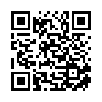 宜春市知行砺剑教育科技有限公司移动站二维码