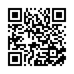 大庆市投城机械设备租赁有限公司移动站二维码