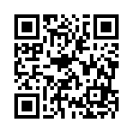 东明润航石化有限公司移动站二维码