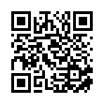 内蒙古刘氏肉业有限公司移动站二维码
