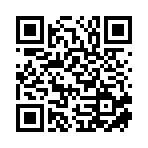 依安县宠益安宠物医院有限公司移动站二维码