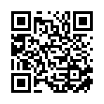 郑州凌喆智能科技有限公司移动站二维码
