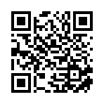 张家口利凡汽车科技有限公司移动站二维码