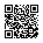 宁夏泽辉智能新能源有限公司移动站二维码