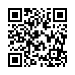 衢州市正锋防水工程有限公司移动站二维码