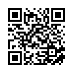 兴隆县兴顺发商贸有限公司移动站二维码