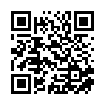 廊坊森烽信息咨询服务有限公司移动站二维码