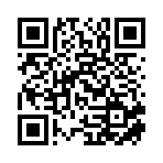 乐至县垚鑫机械租赁有限公司移动站二维码