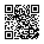 镇平县悠澜商贸有限公司移动站二维码