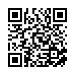 唐山市泰典农业发展有限公司移动站二维码