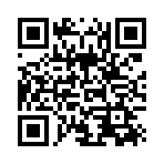 曲靖麦毓逸网络科技有限公司移动站二维码