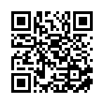 廊坊市琢衡机械制造有限公司移动站二维码