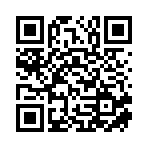 葫芦岛拾星屋网络文化传媒有限公司移动站二维码