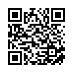 南阳辉优百货有限公司移动站二维码