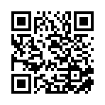 邵阳市哲仲鑫商贸有限公司移动站二维码