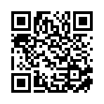 淄博大河电气技术有限公司移动站二维码