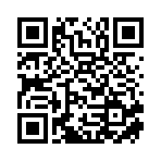 菏泽乐工金属制造有限公司移动站二维码