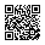 宜春市壹鑫通电子商务有限公司移动站二维码