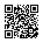 成都林丽农资有限责任公司移动站二维码