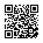 南阳市赫电电力工程有限公司移动站二维码