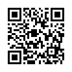 内蒙古迎丰新材料科技有限公司移动站二维码