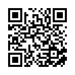 河南强睿铝业有限公司移动站二维码