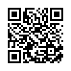 兴隆县田园优选商贸有限公司移动站二维码